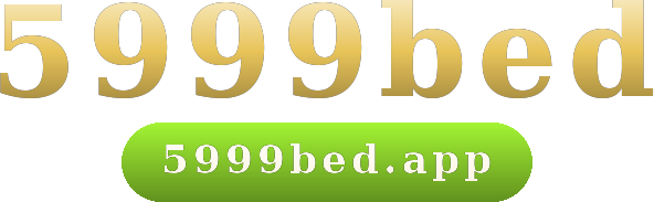 5999bed logo