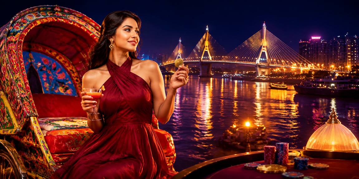 5999bed টেবিল গেম