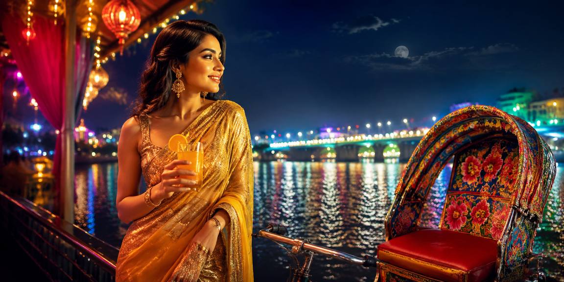 5999bed স্লট গেম