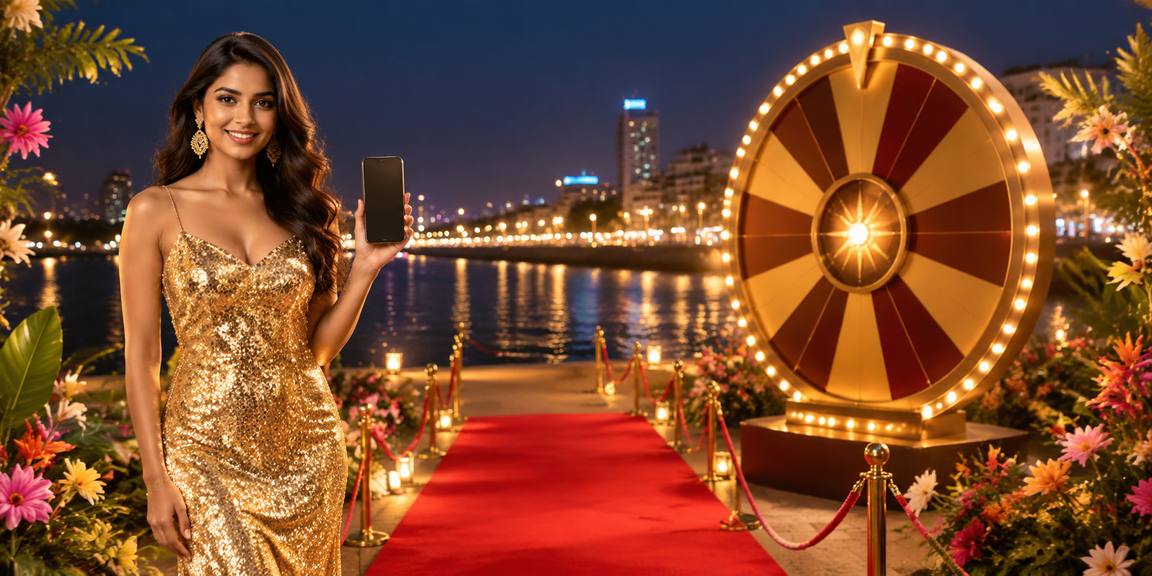 5999bed লাইভ ক্যাসিনো বিশেষ অফার
