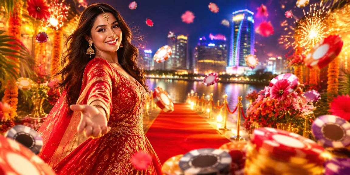 5999bed bKash জমায় বিশেষ সুবিধা