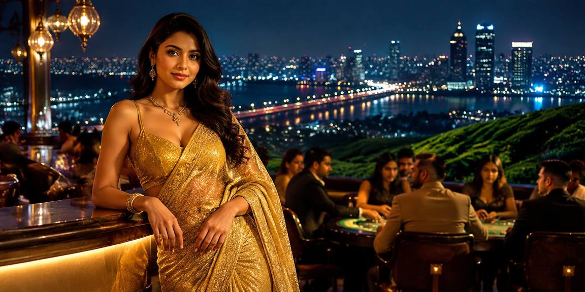5999bed ইউরোপিয়ান ব্ল্যাকজ্যাক
