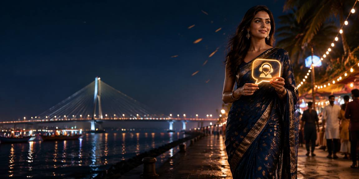 5999bed লাইভ ক্যাসিনো